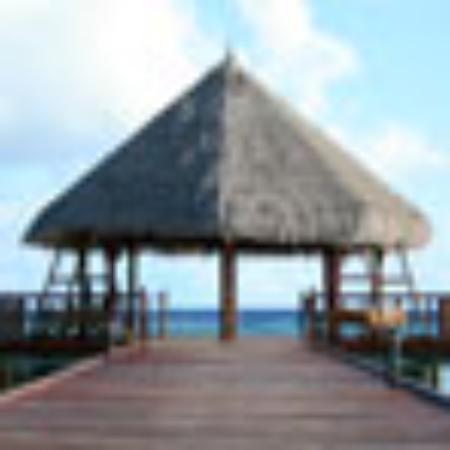 Union Station Restaurant